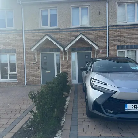 Precious Quarto em Acomodações Particulares *