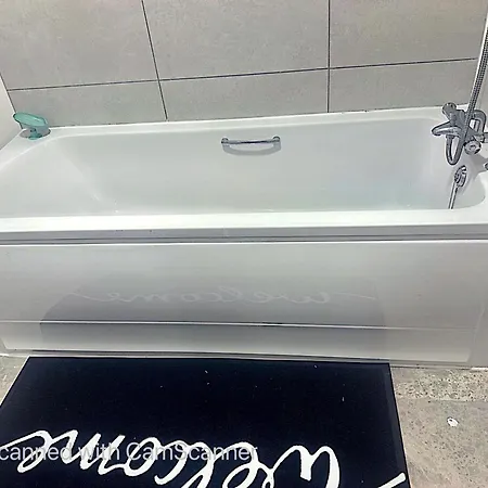 Precious Monasterevin