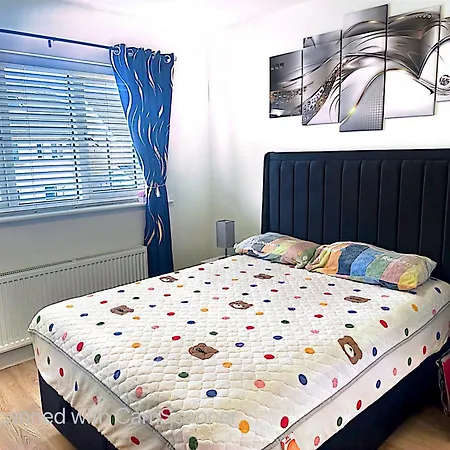 Precious * Monasterevin