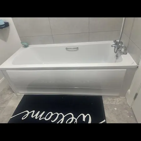 Precious * Monasterevin