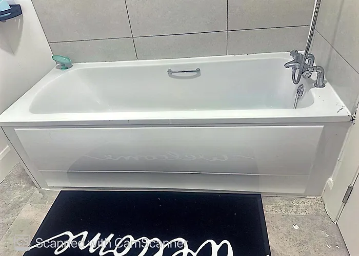 Precious Monasterevin