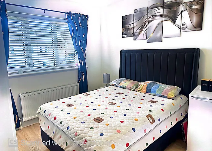 Precious * Monasterevin