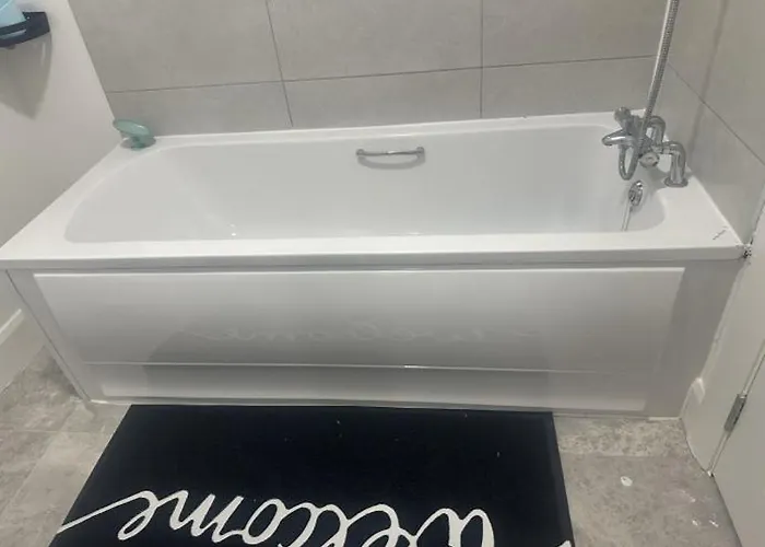 Precious * Monasterevin